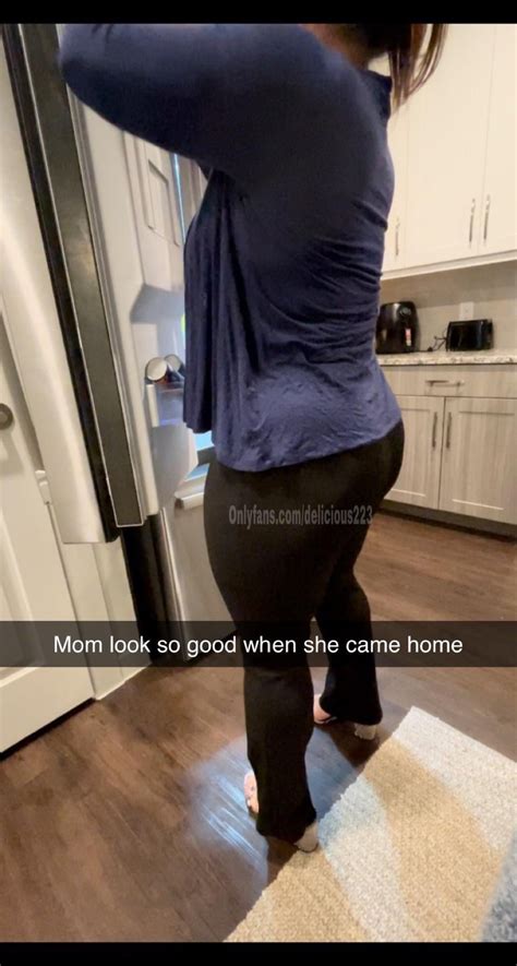 big ass stepmom full videos|Big Ass Stepmom Porn Videos .